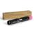 XEROX - Tóner Xerox Alta Capacidad 10.1K VersaLink C7000 SFP Color Magenta