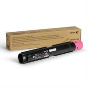 XEROX - Tóner Xerox Alta Capacidad 10.1K VersaLink C7000 SFP Color Magenta
