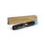XEROX - Tóner Xerox Alta Capacidad 10.1K VersaLink C7000 SFP Color Cian