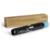 XEROX - Tóner Xerox Capacidad Estándar 3.3K VersaLink C7000 SFP Color Cian