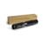 XEROX - Tóner Xerox Alta Capacidad 10.7K VersaLink C7000 SFP Color Negro