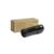 XEROX - Toner Xerox Alta Capacidad 25.9K para Versalink B600