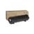 XEROX - Toner Xerox Extra Alta Capacidad 46.7K para Versalink B600