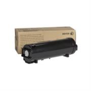XEROX - Toner Xerox Extra Alta Capacidad 46.7K para Versalink B600
