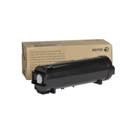 XEROX - Toner Xerox Extra Alta Capacidad 46.7K para Versalink B600