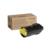 XEROX - Toner Xerox Amarillo Extra Alta Capacidad 9K para Versalink
