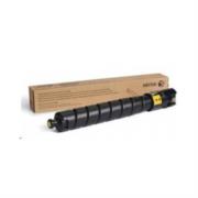 XEROX - Toner Xerox Amarillo Alta Capacidad 26.5K Versalink C9000