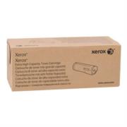 XEROX - Toner Xerox Cyan Alta Capacidad 16.5K Paginas Versalink C8000