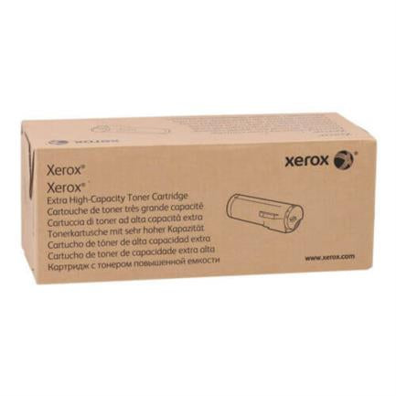 XEROX - Toner Xerox Cyan Alta Capacidad 16.5K Paginas Versalink C8000