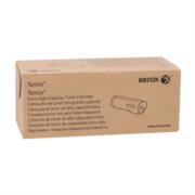 XEROX - Toner Xerox Amarillo Alta Capacidad 16.5K Paginas Versalink C8000