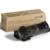 XEROX - Toner Xerox Capacidad Estandar 2.5K Paginas Phaser 6510/Workcentre 6515 Color Negro