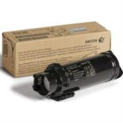 XEROX - Toner Xerox Capacidad Estandar 2.5K Paginas Phaser 6510/Workcentre 6515 Color Negro