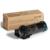 XEROX - Toner Xerox Capacidad Estandar 1K Paginas Phaser 6510/Workcentre 6515 Color Cian