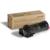 XEROX - Toner Xerox Capacidad Estandar 1K Paginas Phaser 6510/Workcentre 6515 Color Magenta