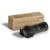 XEROX - Toner Xerox Capacidad Estandar 1K Paginas Phaser 6510/Workcentre 6515 Color Amarillo