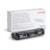 XEROX - Toner Xerox Capacidad Estandar 3K Paginas B205/B210/B215 Color Negro