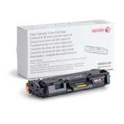 XEROX - Toner Xerox Capacidad Estandar 3K Paginas B205/B210/B215 Color Negro