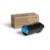 XEROX - Toner Xerox Extra Alta Capacidad 16.8k VersaLink C605 Color Cian