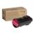 XEROX - Toner Xerox Extra Alta Capacidad 16.8k VersaLink C605 Color Magenta