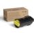 XEROX - Toner Xerox Extra Alta Capacidad 16.8k VersaLink C605 Color Amarillo