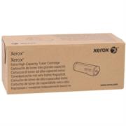 XEROX - Tóner Xerox 28K Páginas AltaLink C8145/C8155/C8170 Color Magenta