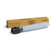 XEROX - Tóner Xerox AltaLink C8145/C8155/C8170 28K Páginas Color Cian