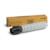 XEROX - Tóner Xerox AltaLink C8145/C8155/C8170 59K Páginas Color Negro