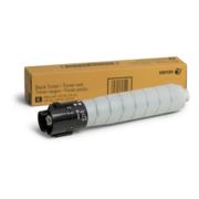 XEROX - Tóner Xerox AltaLink C8145/C8155/C8170 59K Páginas Color Negro