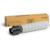XEROX - Tóner Xerox 52K Páginas para AltaLink B8145/55 Color Negro