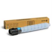 XEROX - Tóner Xerox AltaLink C8130/C8135 28K Páginas Color Cian