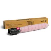 XEROX - Tóner Xerox AltaLink C8130/C8135 28K Páginas Color Magenta