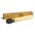 XEROX - Tóner Xerox AltaLink C8130/C8135 28K Páginas Color Amarillo