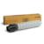 XEROX - Tóner Xerox AltaLink C8130/C8135 59K Páginas Color Negro