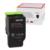 XEROX - Tóner Xerox C310 8000 Páginas Color Negro