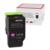 XEROX - Tóner Xerox C310 5500 Páginas Color Magenta