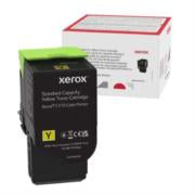 XEROX - Tóner Xerox C310 5500 Páginas Color Amarillo