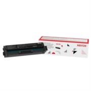 XEROX - Tóner Xerox Alta Capacidad 3000 Páginas Color Negro