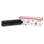 XEROX - Tóner Xerox Alta Capacidad 2500 Páginas Color Magenta