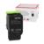 XEROX - Tóner Xerox Capacidad Estándar 3000 Páginas Color Negro