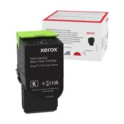 XEROX - Tóner Xerox Capacidad Estándar 3000 Páginas Color Negro