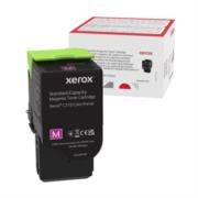 XEROX - Tóner Xerox Capacidad Estándar 2000 Páginas Color Magenta