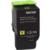 XEROX - Tóner Xerox Capacidad Estándar 2000 Páginas Color Amarillo