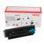 XEROX - Tóner Xerox Capacidad Normal 3000 Páginas Color Negro