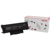 XEROX - Tóner Xerox Alta Capacidad 3000 Páginas Color Negro