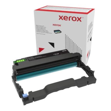 XEROX - Unidad de Imagen Xerox Original 12000 Páginas