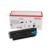 XEROX - Tóner Xerox Alta Capacidad 8000 Páginas Color Negro