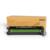 XEROX - Tambor Xerox Capacidad 80K Color Negro