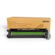 XEROX - Tambor Xerox Capacidad 80K Color Negro