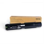 XEROX - Tóner Xerox Capacidad 22.2K Color Negro