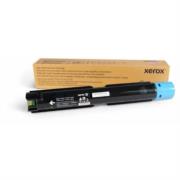 XEROX - Tóner Xerox Capacidad 11.8K Color Cian